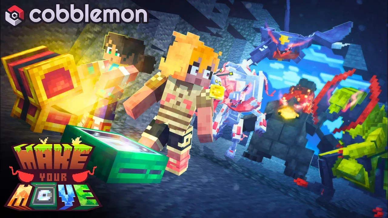 maxresdefault1 6a9e735145765436112802 0