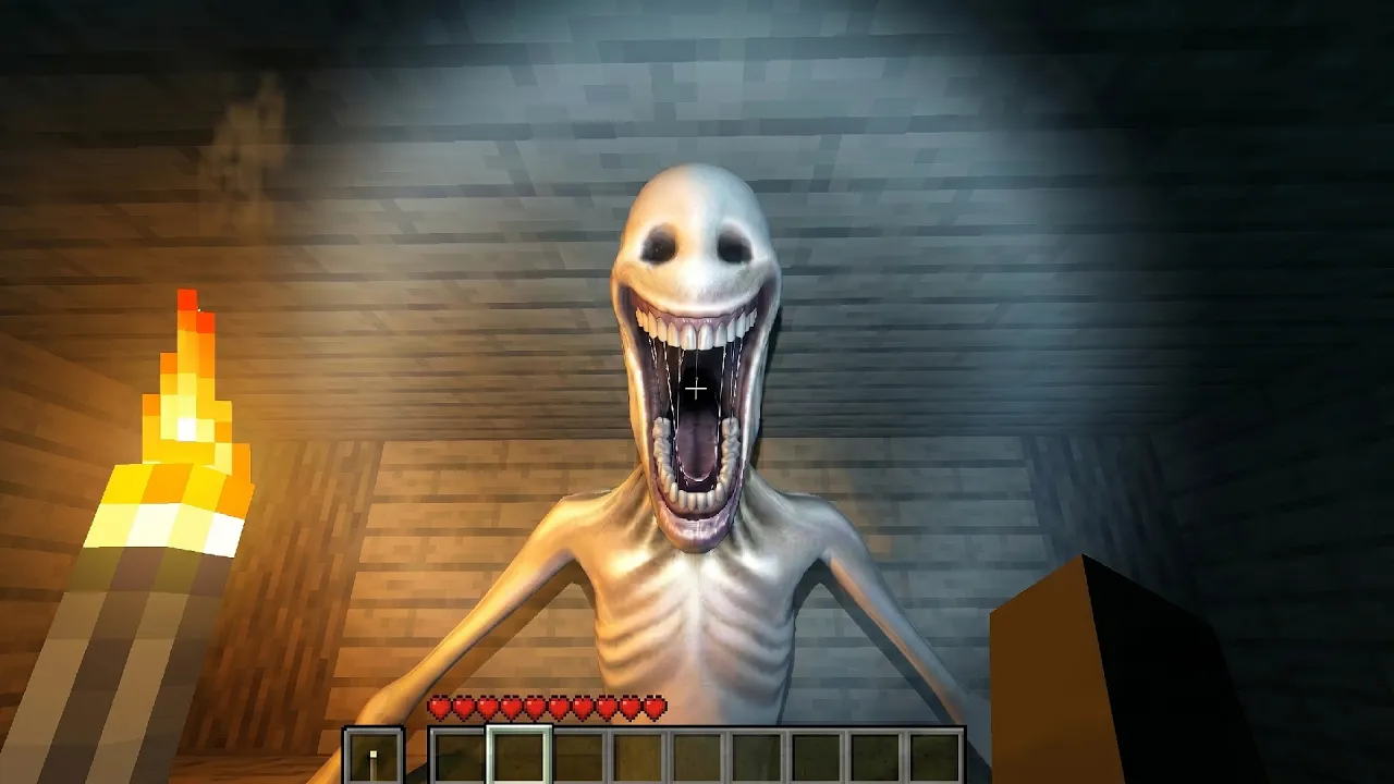 maxresdefault6 6a43899279b12121124442 0