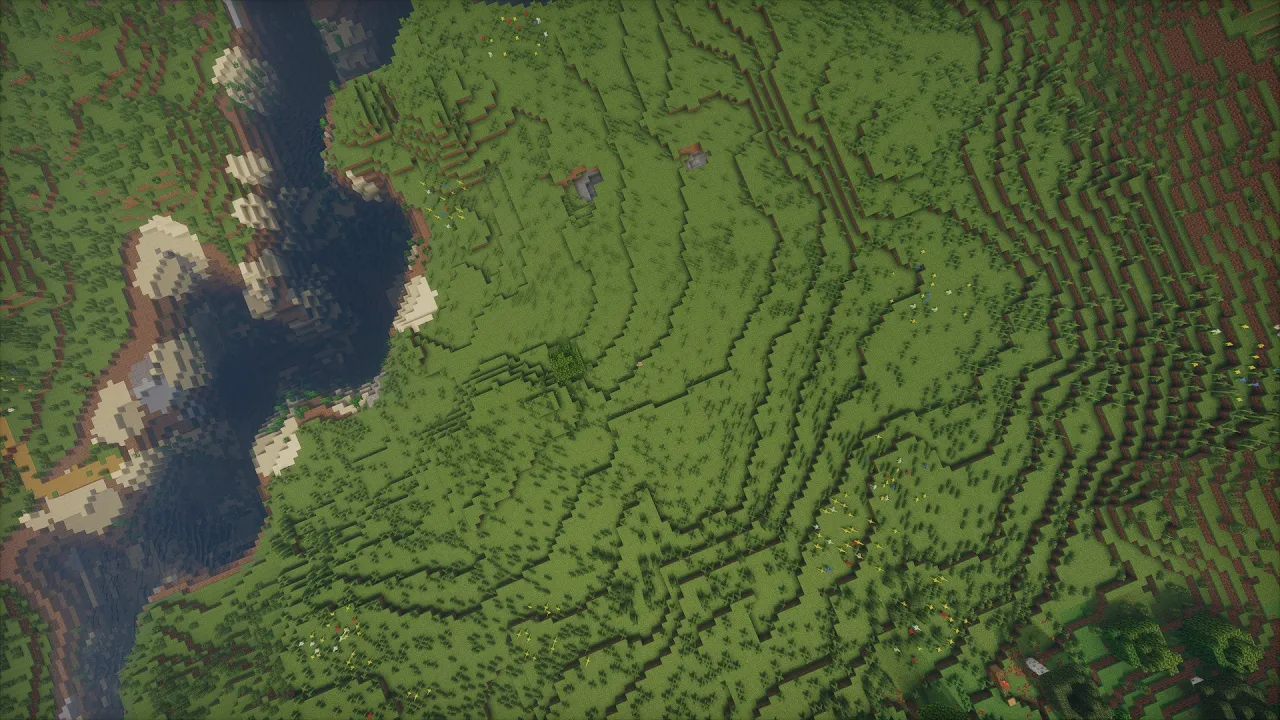 maxresdefault7 6a46313e9195e089277901 0