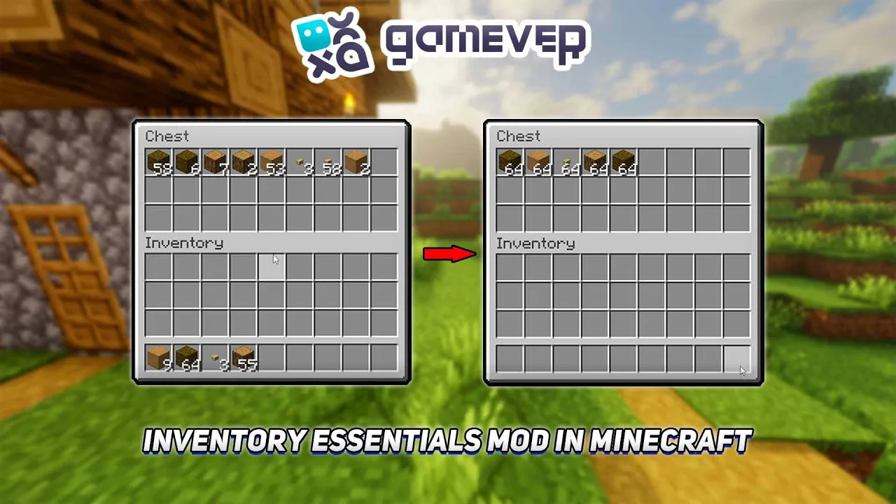 maxresdefault8 6a4a4ea1737d6497370369 0