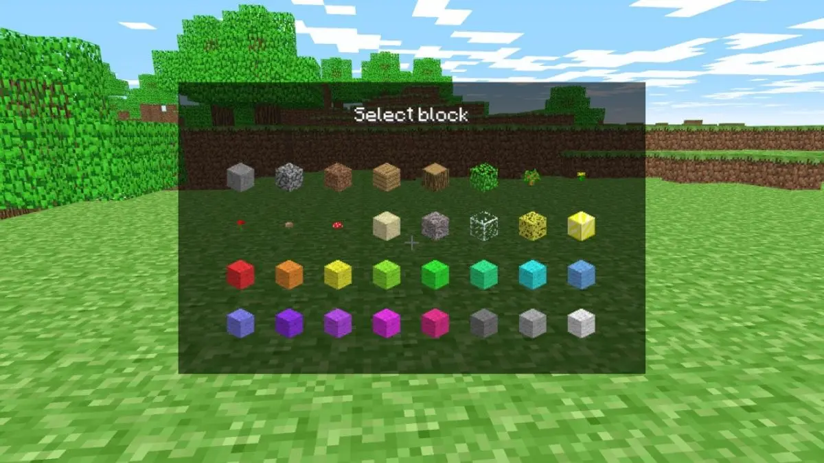 minecraft alpha stage 6a741f53d2dbe515814153 0