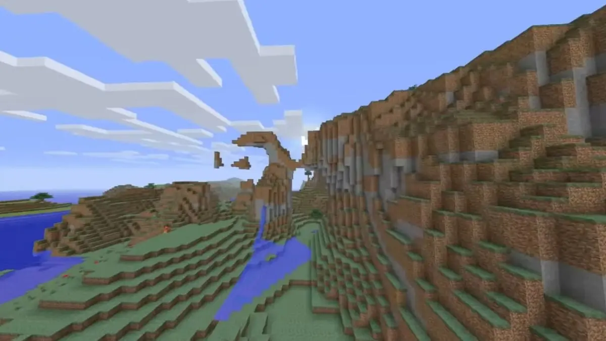 minecraft beta stage 6a741f506316e179860903 0