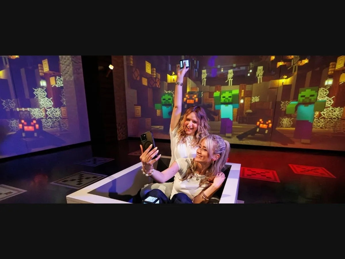 minecraft experience 4 dt 23122027567 6ab6137e48354699303972 0