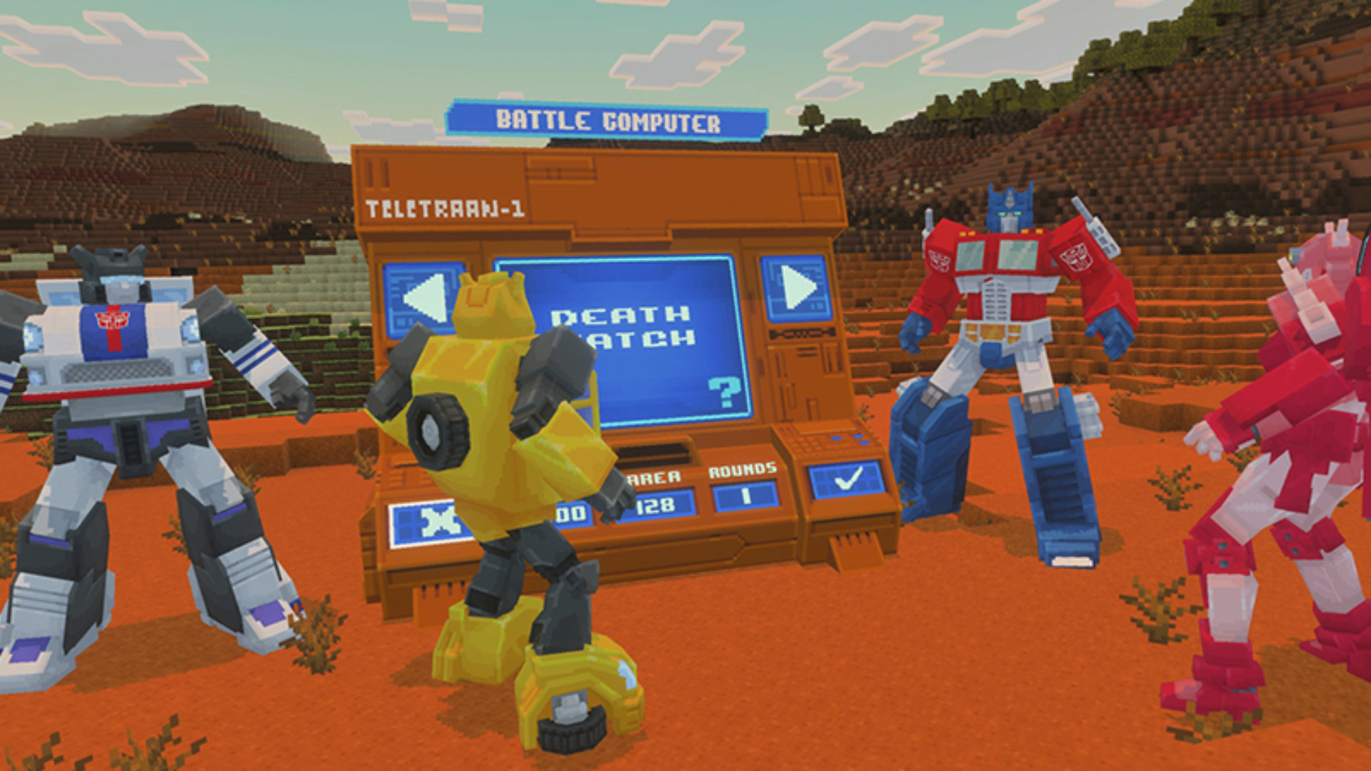 minecraft transformers addon battle computer pvp 6a87e83f9db03061003717 0