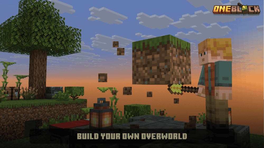 oneblock 6a8d27ae13b64033526538 0