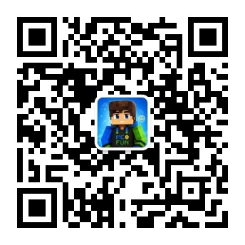 qrcode for gh 5b1cd2c4ad75 344 6a1ec808d0eba007298427 0