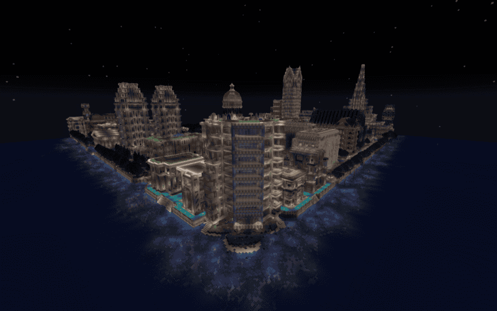 radiant city 6a8d27ad15e41658257482 0