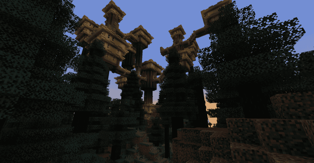 repurposed structures 6a8d27ac3705a831178173 0