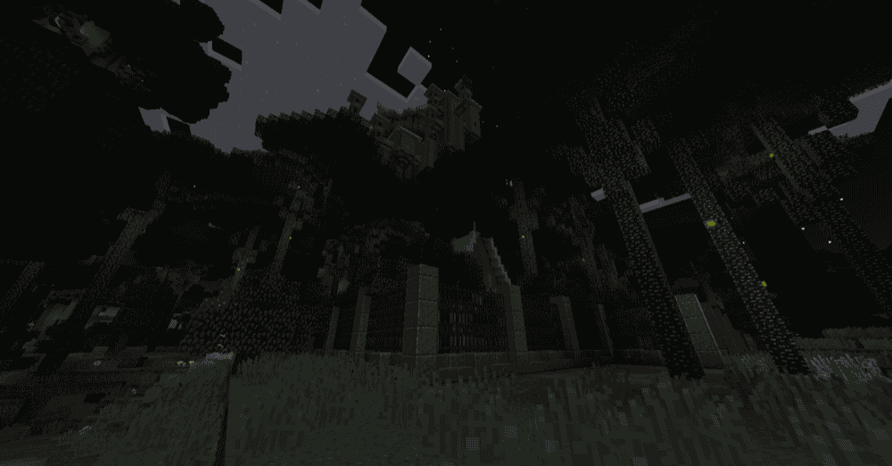 the twilight forest 6a8d27ac989a4152381243 0