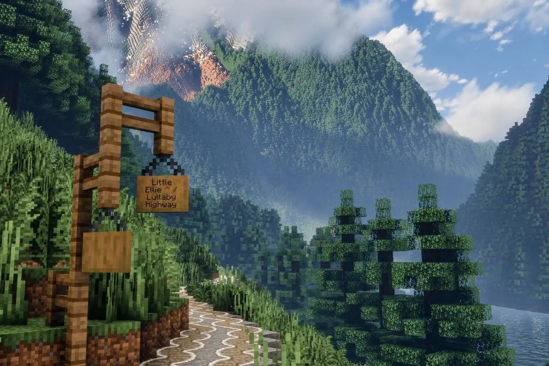 this is the hardest rail route i have ever made v0 rbbsdfx7iiph1 6aa8dce3bc2b5672244380 0