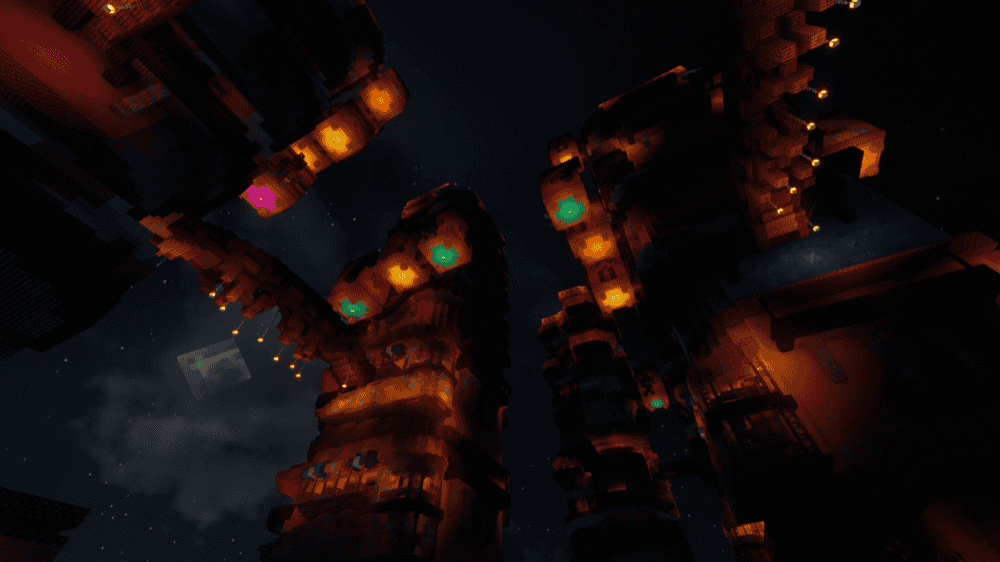 when dungeons arise 6a8d27ac530ca862015369 0