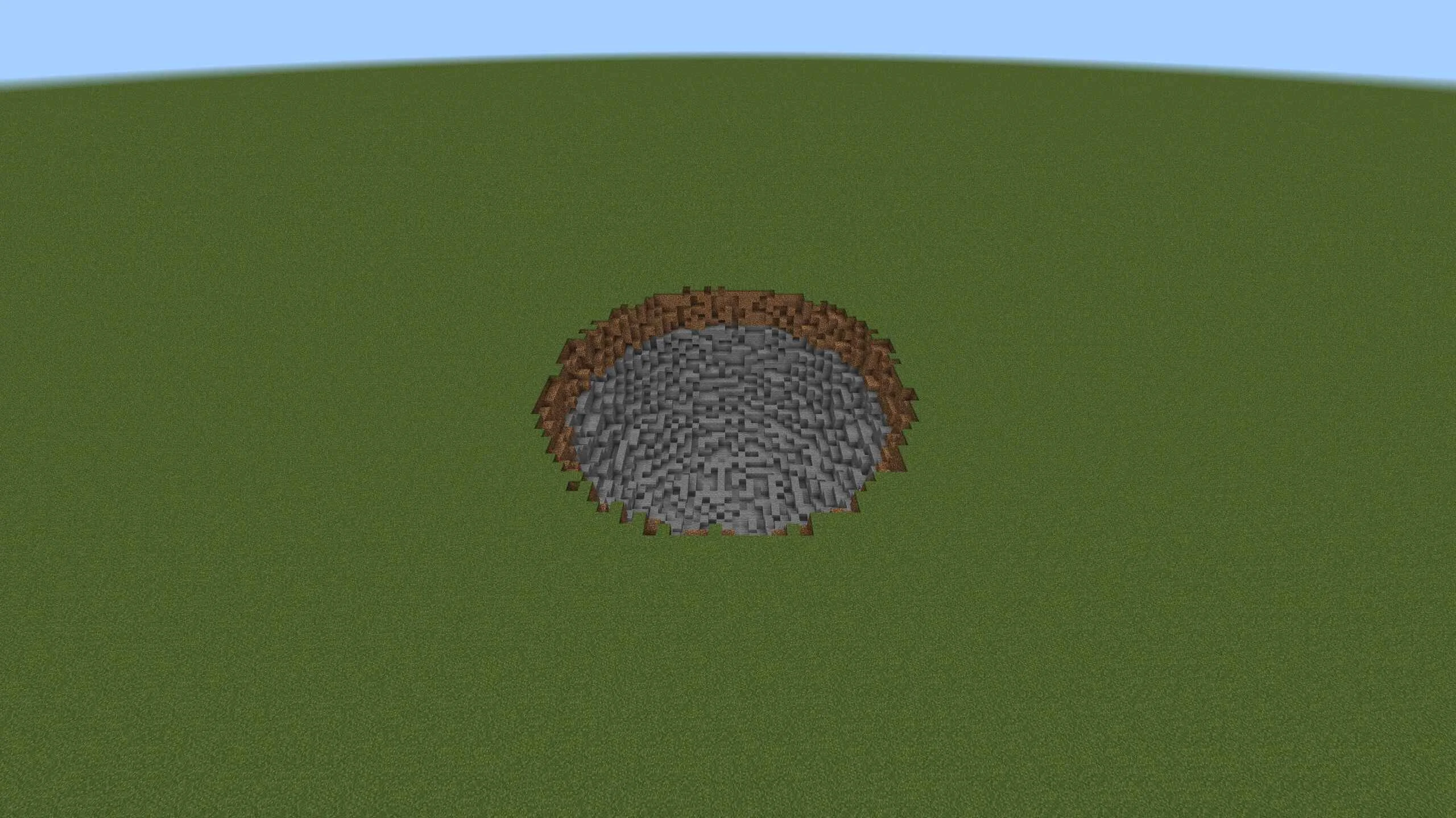 TNT 1