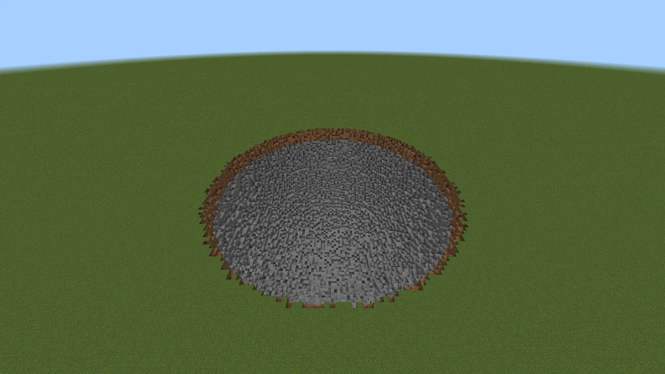 TNT 2