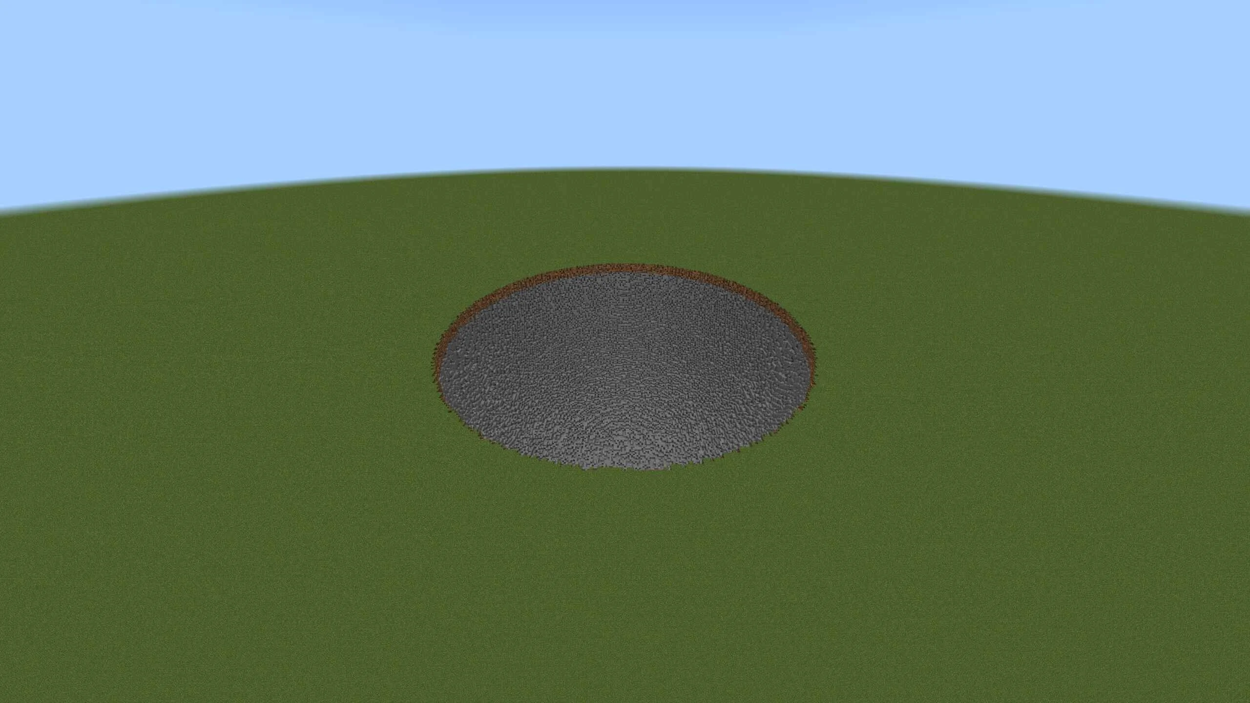 TNT 3