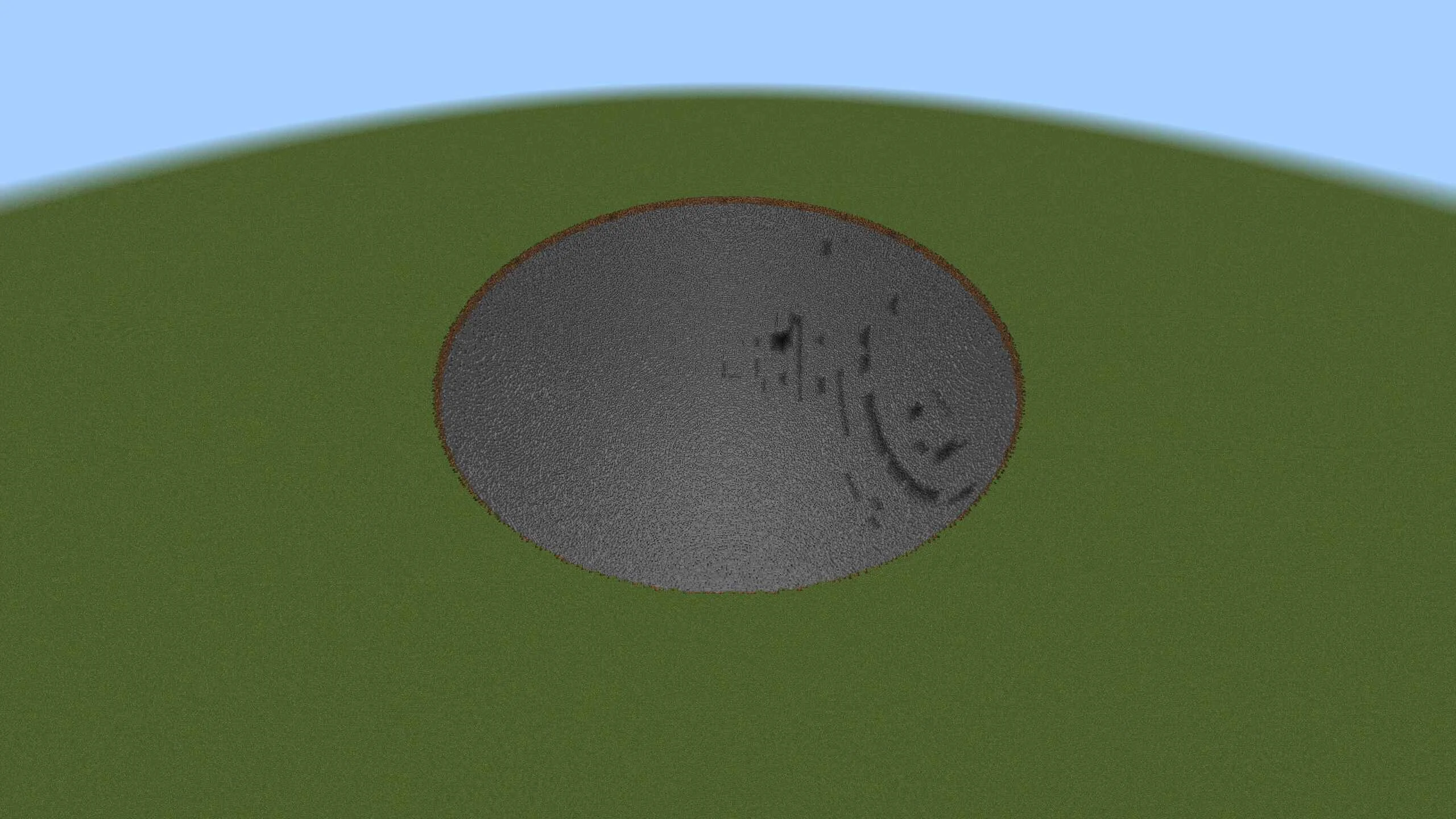 TNT 4