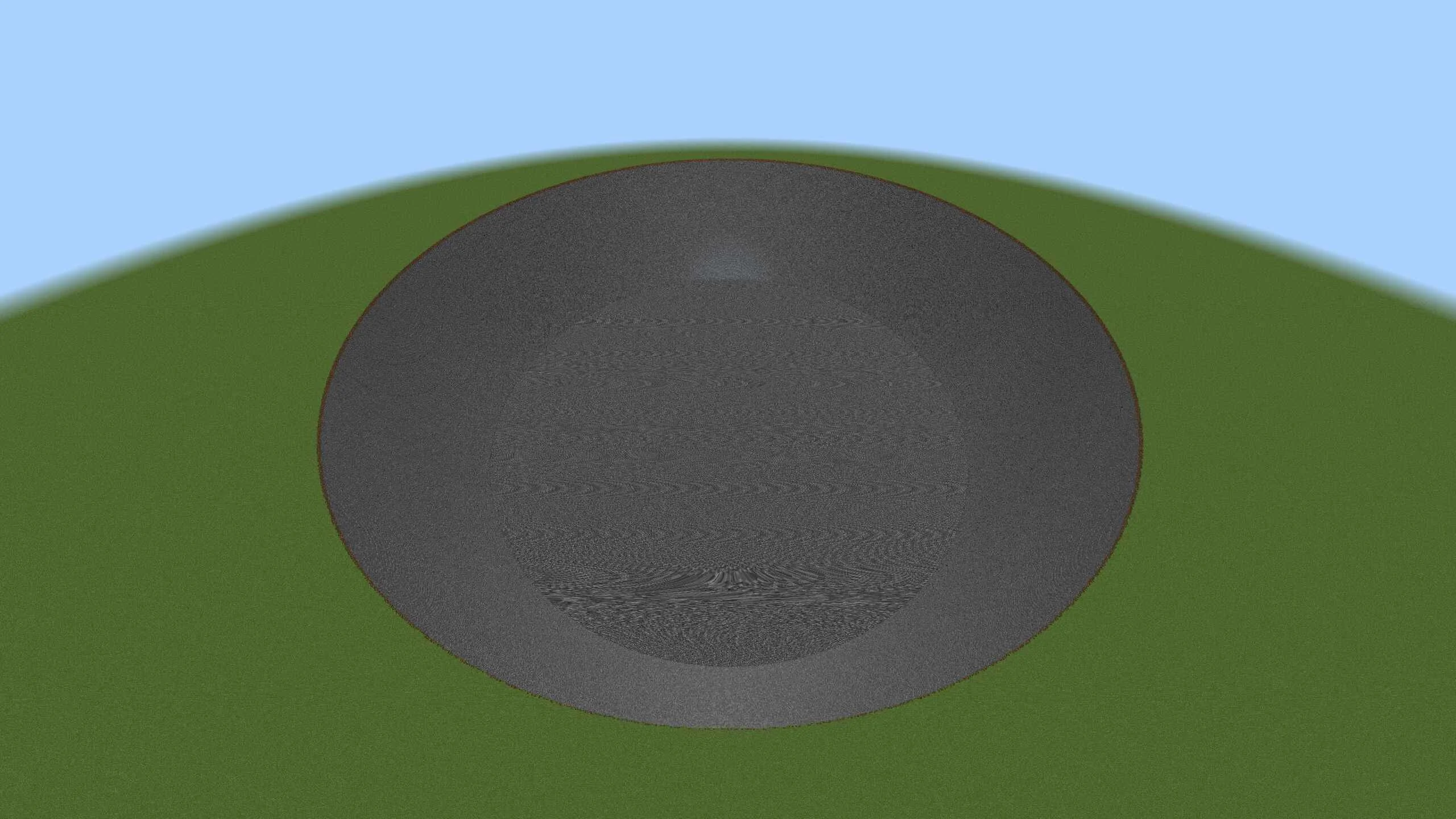 TNT 6