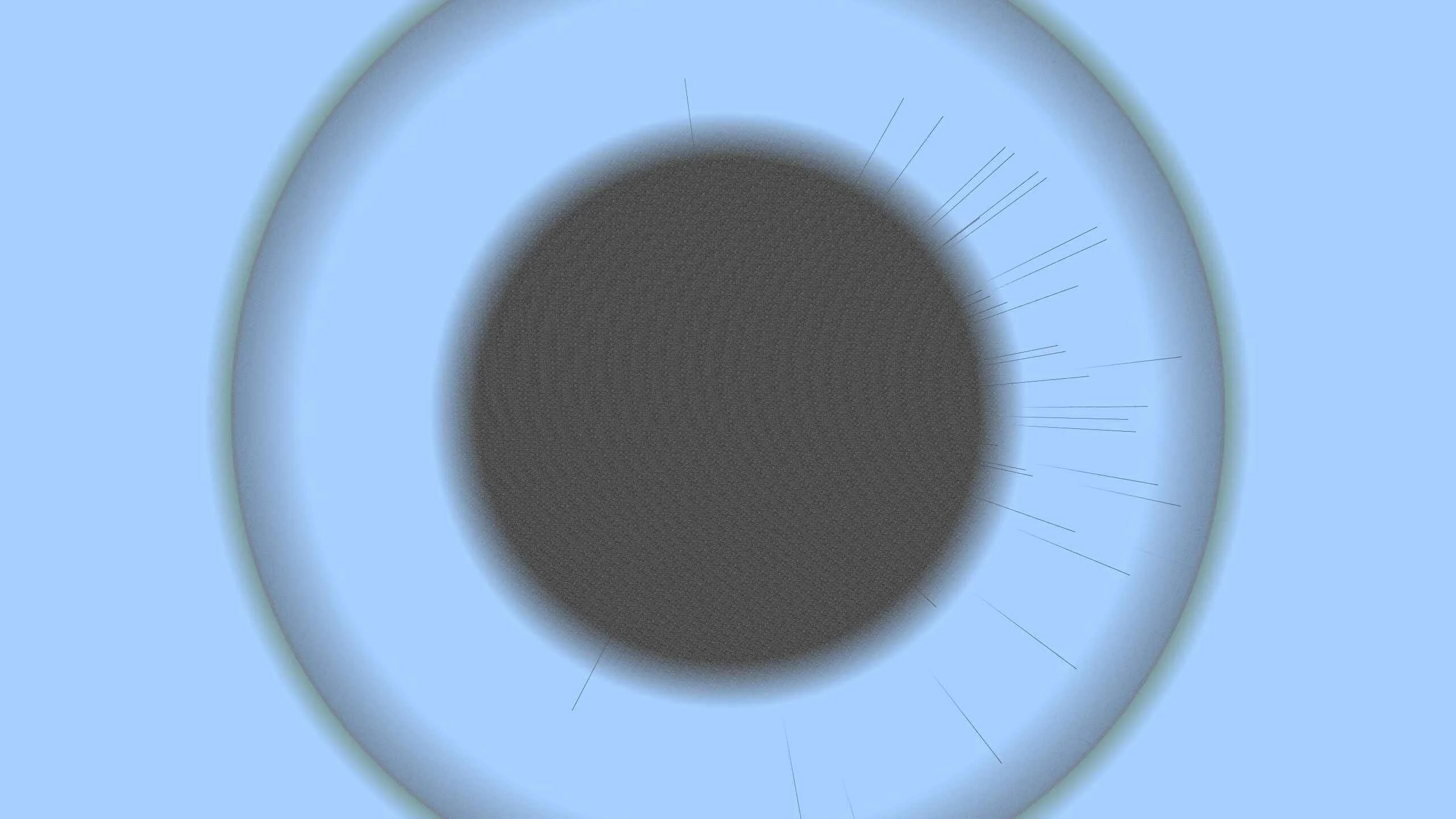 TNT 7