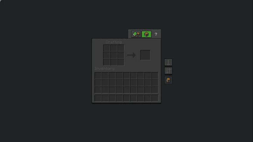 UltimatePvP Overlay 预览图 3