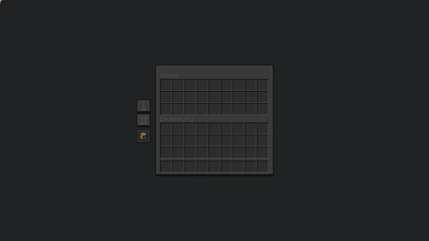 UltimatePvP Overlay 预览图 6