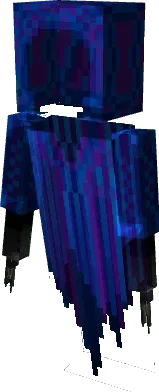幽魂