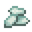 动态海晶砂粒纹理