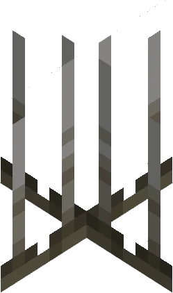 尖刺