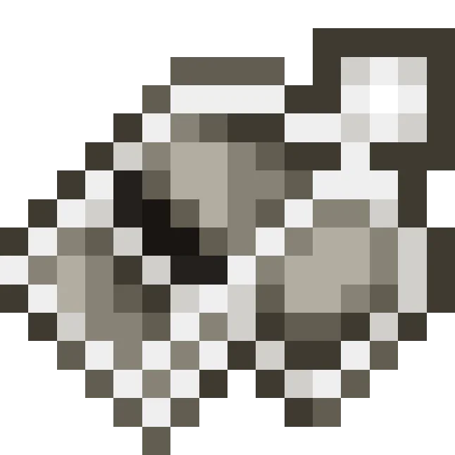 哨子