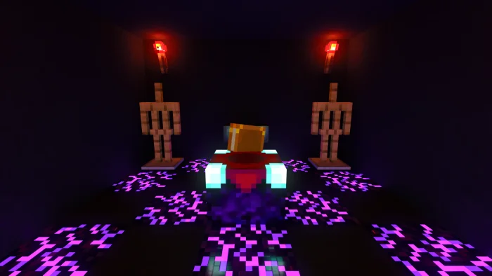 附魔