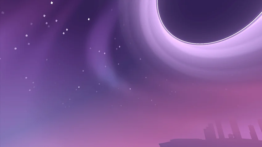 末地