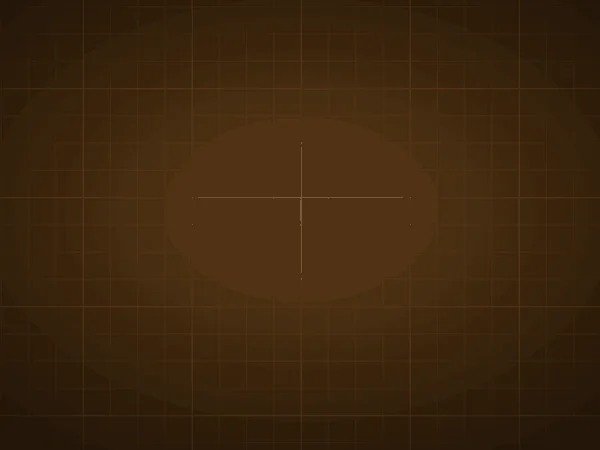 教程之书演示