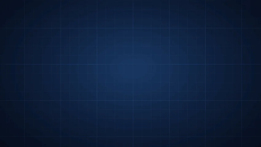 直线模式演示