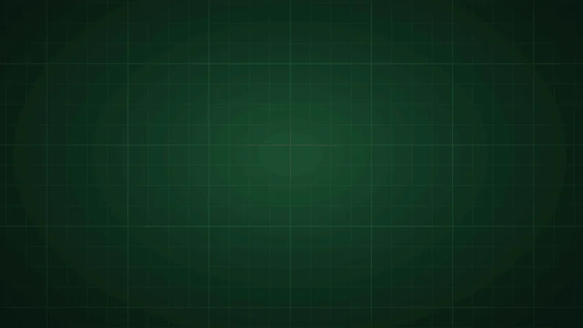 复制与粘贴演示