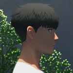 作者头像