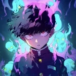 作者头像