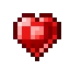 水晶之心
