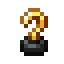 黄金钩