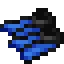 脚蹼