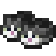 猫咪拖鞋