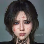 作者头像