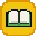 Grafika V2.6.1