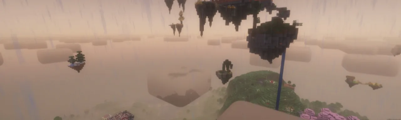 龙境传说 III：真菌浩劫 Dragon Odyssey: Return of the Fungal Earth