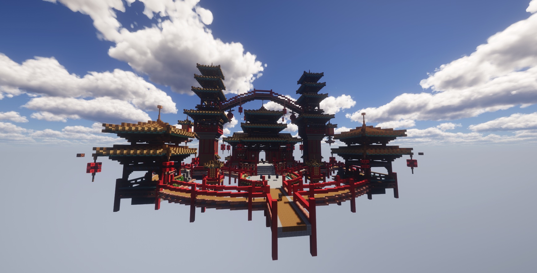 龙之冒险：新纪元