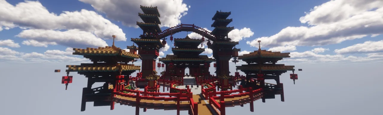 龙之冒险：新征程 Dragon's Adventure: New Journey