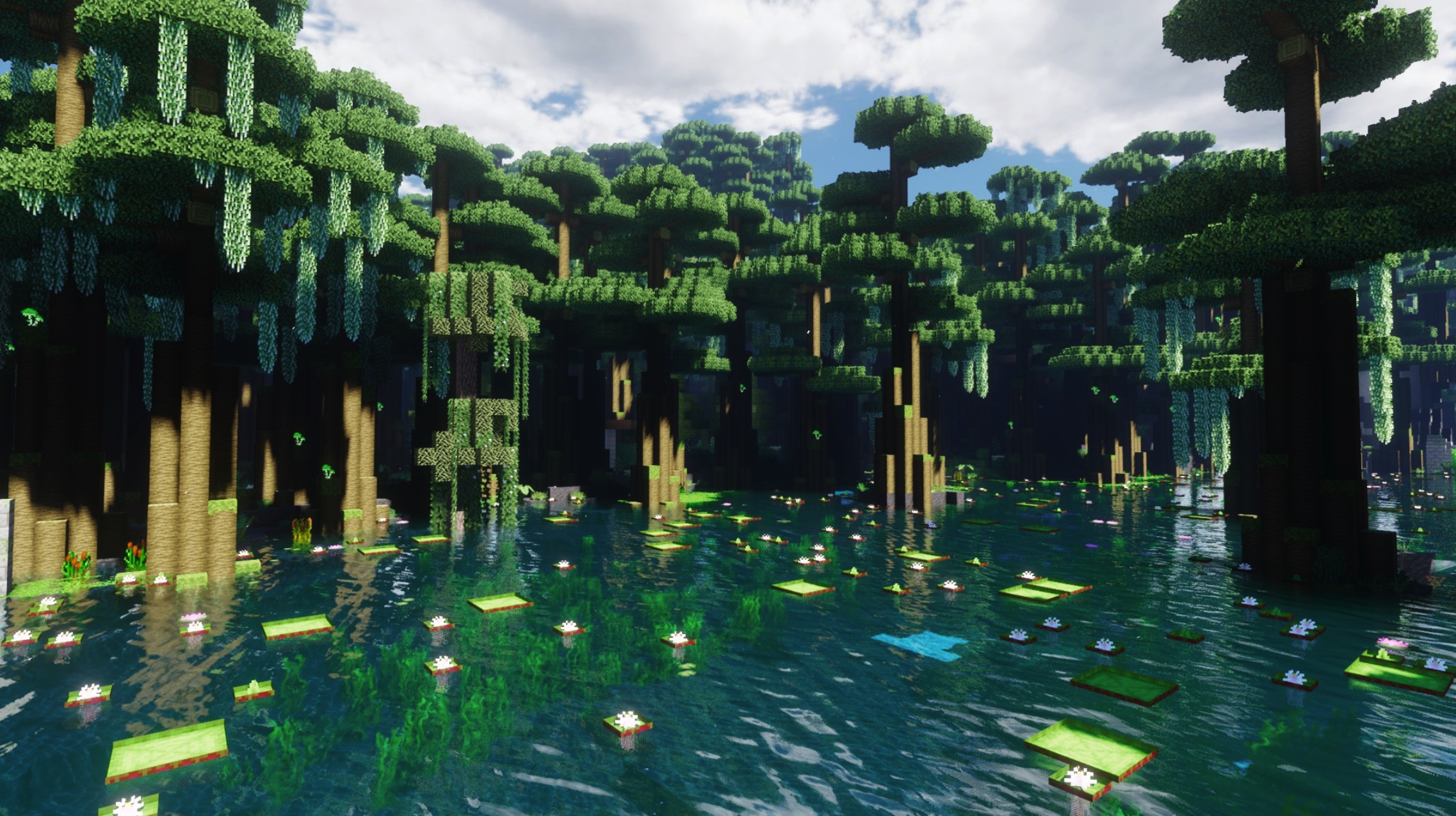 乌托邦探险之旅 Utopian Journey