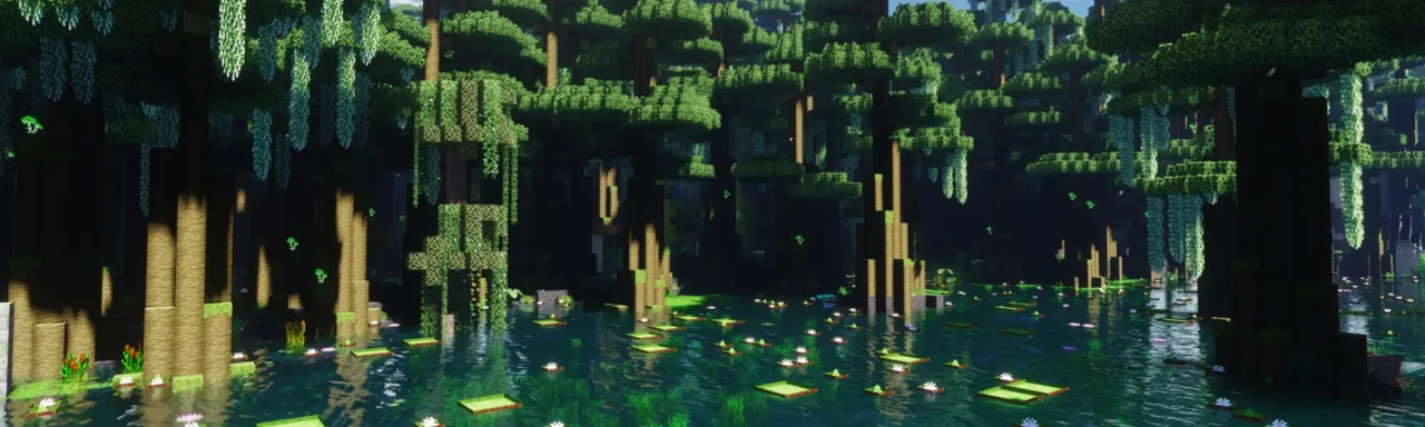 乌托邦探险之旅 Utopian Journey