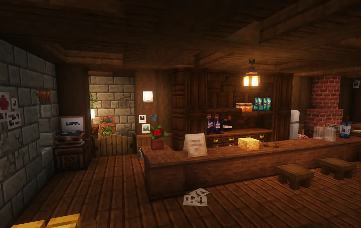 农场物语 FarmingTales Forge