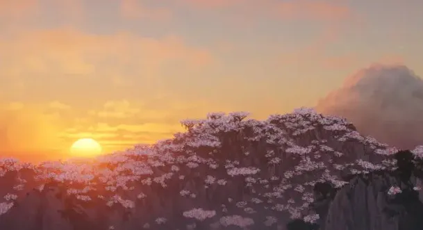Photon Shaders