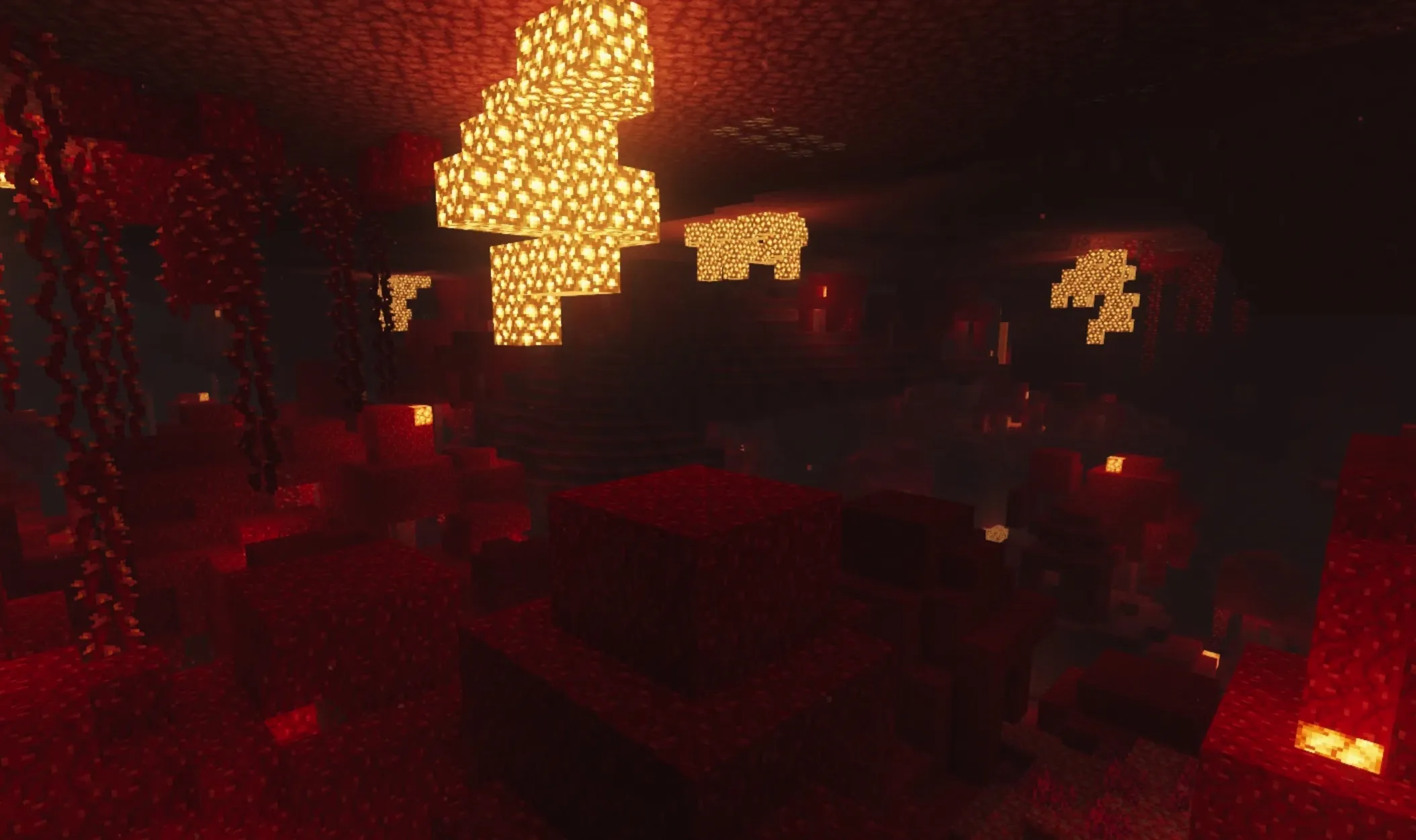 焕颜·极速 (MakeUp - Ultra Fast)