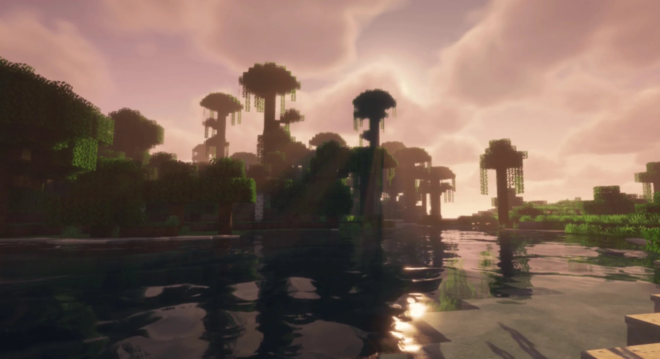 真彩光影 TrueLightFX