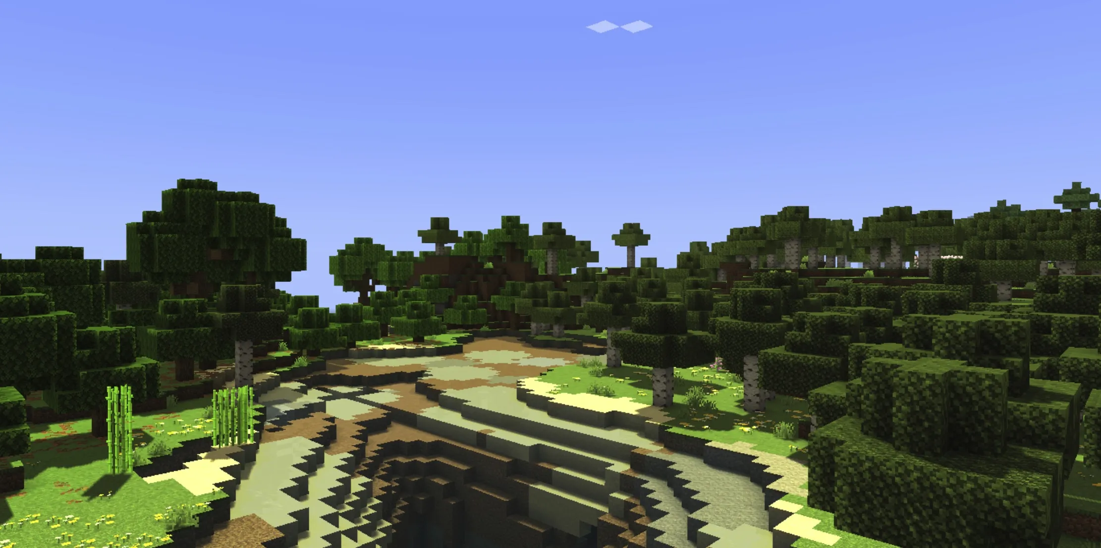 日暮光纱 Sunveil